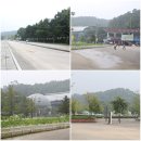 인월카센타 이미지