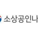 SM태권도 이미지