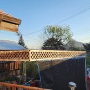 길에너지 태양광발전소 이미지