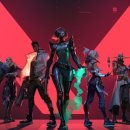 더토랑피씨 이미지