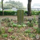 김만덕 묘비 이미지