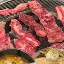 연제구-122 | 부산 시청역 맛집 연제구 소고기 갈비살 맛집 “이가네명인갈비살” 후기