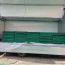 영암종합스포츠타운 야구장 이미지