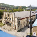 서천 판교 근대역사문화공간 이미지