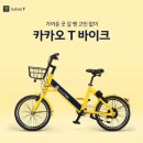분당판교-D-3 이미지