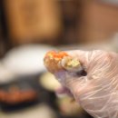 꽃게와밥 이미지