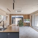 헤윰,소 이미지