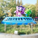 바닷가언덕 민박 이미지