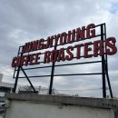 수원-0091 이미지