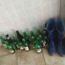 신기리마을회관 이미지