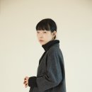 베르띠 이미지