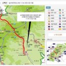 소백산약국 이미지