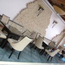 일신골프연습장 이미지