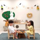 하루키즈풀빌라 | 고창숙소추천 아이가 더 신난 크크크 키즈풀빌라 후기