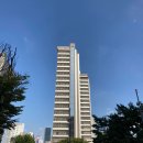 페어필드 바이 메리어트 서울(Fairfield by Marriott-Seoul) 이미지