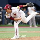 타이밍  포토 이미지