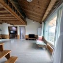 탱자네민박 이미지