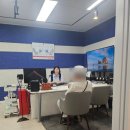 삼척보청기센터굿모닝 | 대구수성구보청기 전문 굿모닝보청기 대구 수성센터 방문 후기