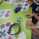 꿈드림 작은도서관 이미지