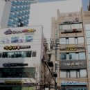 덕수네애견 네이버블로그