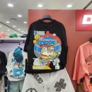 더블제이디