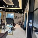 (주)맥스파마 | 찐 멋짐 폭발! 드디어 인생 머리 찾았다!