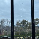 모들한상 제주도 애월 파스타 맛집 <b>모들</b><b>한상</b> (아이랑 가기 좋은 맛집)