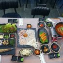 바다마실 이미지