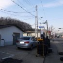 임가정의학과의원 이미지