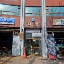 훈스튜디오 - 강북구 삼양로107길 6 | 훈스튜디오