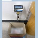 성덕우체국 이미지