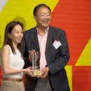주식회사 금상
