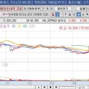 네오씨에스 이미지