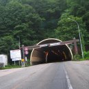 바이크나라 이미지