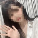 범인도 잡혔는데 캄보디아서 숨진 한국인 유명여성 수사난항 왜 기사 이미지