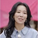 차청화 카카오 검색결과