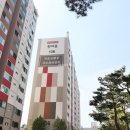 한아름아파트 101동 이미지