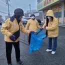 가산면주민자치센터 이미지