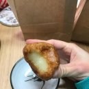 자미당 춘천점 이미지