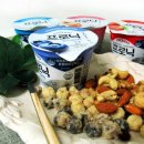 에치와이 시지점 | 프로닉/ 떠먹는 프로바이오틱스 요거트! 떠먹는유산균