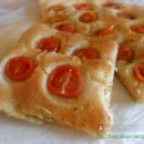 올리브향기 이미지