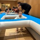 트니트니 A (12~19개월) | 광교 갤러리아 주말 트니트니 13개월-19개월 후기