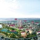 한류월드로 이미지