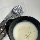진이민이 돈가스