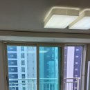 동탄산척로2길 이미지