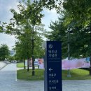 연세대학교 | [공연] 최현우 마술쇼 아판타시아 최면 당사자 후기ㄷㄷ (연세대학교 백주년기념관)