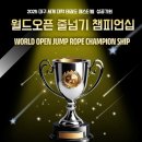 한림 유치원 이미지