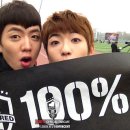투멤버 이미지