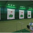 초롱꽃마을13단지 디에트르더퍼스트 이미지