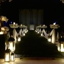 대가야문화누리 이미지